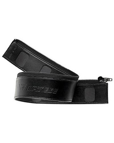 Ceinture Pantalon Moto DAINESE UNION fixation Zip+passant