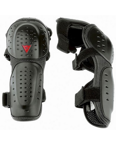 DAINESE V E1 noir  