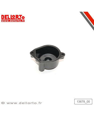 Carburateur Moto DELL ORTO CUVE CARBURATEUR DELLORTO PHBN/PHVA