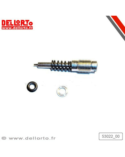 Carburateur Moto DELL ORTO VIS D'AIR DELLORTO PHBH/PHBL/VHST