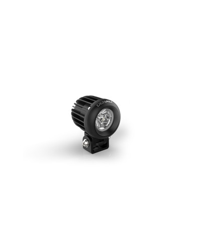 Accessoires Feux Moto DENALI Eclairage additionnel DENALI D2 LED 10W - à l'unité