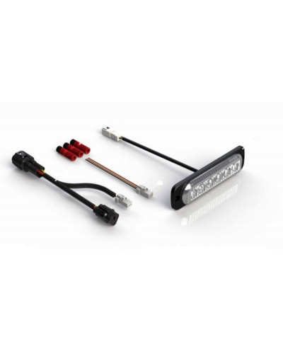 Accessoires Feux Moto DENALI Eclairage additionnel DENALI DRL 