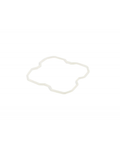 Accessoires Feux Moto DENALI Joint Waterproof pour lentilles D4 DENALI