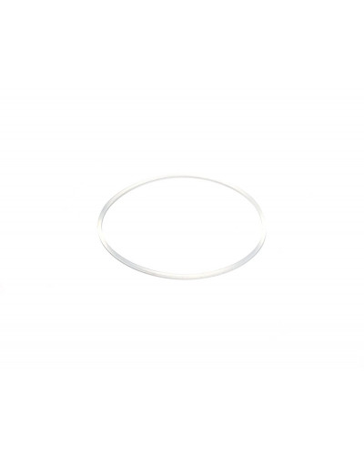 Accessoires Feux Moto DENALI Joint Waterproof pour lentilles D7 DENALI