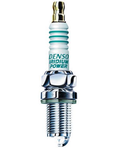 Interrupteur Contacteur Moto DENSO Denso IK24