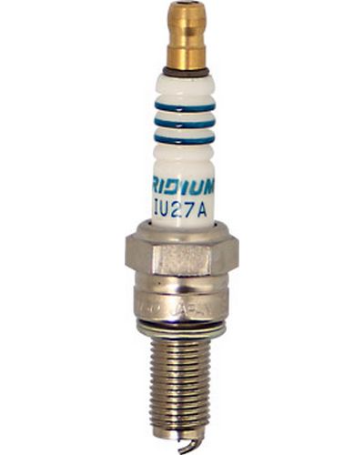 Interrupteur Contacteur Moto DENSO Denso IU24A correspondant à CR7EK