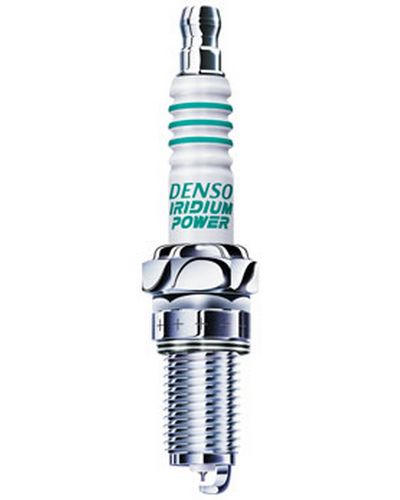 Interrupteur Contacteur Moto DENSO Denso IXU24