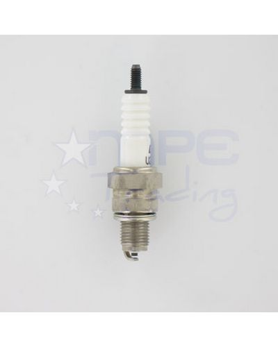 Interrupteur Contacteur Moto DENSO Denso U20FSRU correspondant à CR6HS