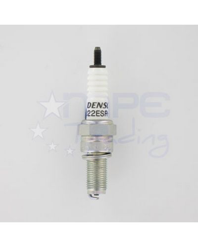 Interrupteur Contacteur Moto DENSO Denso U22ESRN correspondant à CR7E - CR7EB