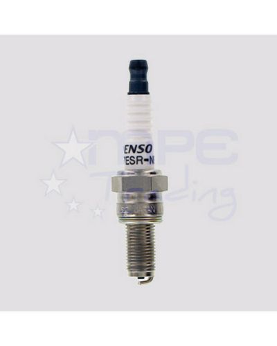 Interrupteur Contacteur Moto DENSO Denso U27ESRNB correspondant à CR9EB