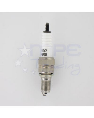 Interrupteur Contacteur Moto DENSO Denso U27FER9