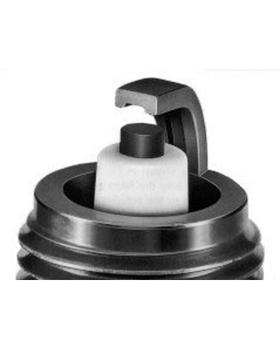 Interrupteur Contacteur Moto DENSO Denso W16FPRU