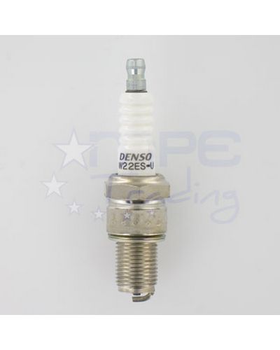 Interrupteur Contacteur Moto DENSO Denso W22ESU correspondant à B7ES