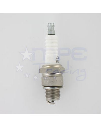 Bougies Moto DENSO Denso W22FSU correspondant à B7HS
