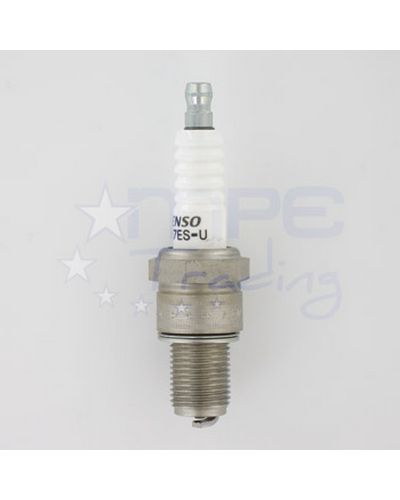 Interrupteur Contacteur Moto DENSO Denso W27ESU correspondant à B9ES