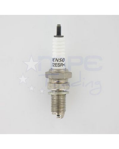 Interrupteur Contacteur Moto DENSO Denso X22ESRU correspondant à DR7EA