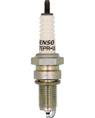 Interrupteur Contacteur Moto DENSO Denso X27EPRU9 correspondant à DPR9EA-9