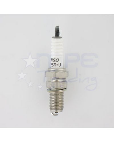 Interrupteur Contacteur Moto DENSO Denso X27ESRU