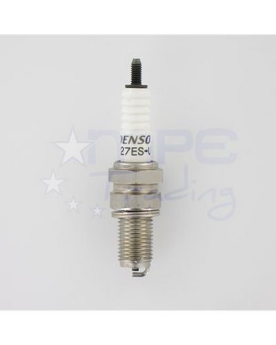 Interrupteur Contacteur Moto DENSO Denso X27ESU correspondant à D9EA