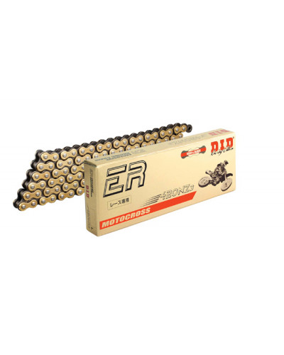 DID Chaine DID420NZ3(G&B) x 86 mail. RJ DID Chaine DID420NZ3(G&B) x 86 mail. RJ