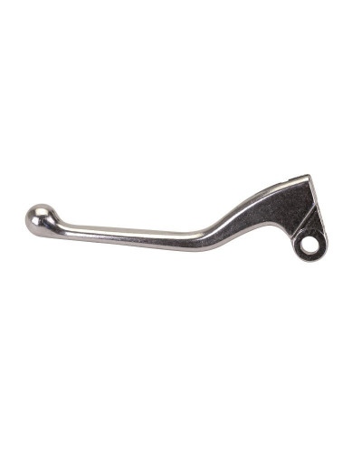 Kit Levier Embrayage et Frein Moto DOMINO Levier d'embrayage DOMINO Derbi DRD Pro 50/Senda R