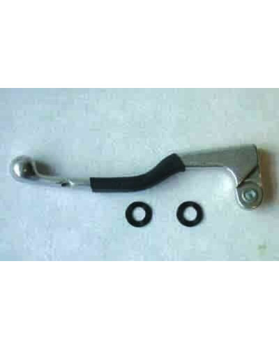 Kit Levier Embrayage et Frein Moto DOMINO LEVIER D'EMBRAYAGE SEUL