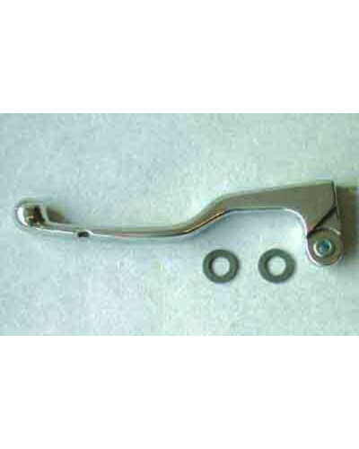 Kit Levier Embrayage et Frein Moto DOMINO LEVIER D'EMBRAYAGE SEUL