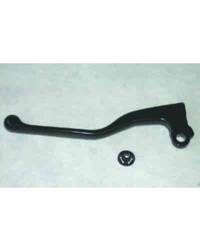 Kit Levier Embrayage et Frein Moto DOMINO LEVIER D'EMBRAYAGE SEUL