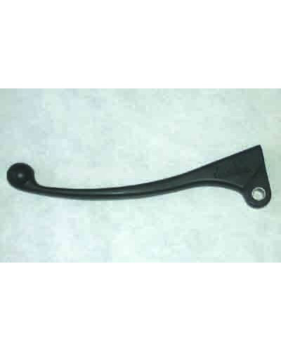 Kit Levier Embrayage et Frein Moto DOMINO LEVIER D'EMBRAYAGE SEUL