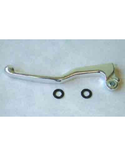 Kit Levier Embrayage et Frein Moto DOMINO LEVIER D'EMBRAYAGE SEUL