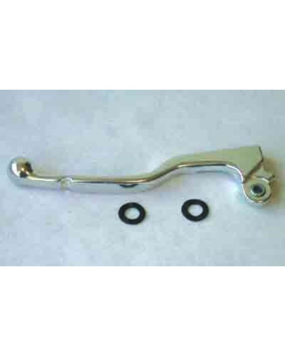 Kit Levier Embrayage et Frein Moto DOMINO LEVIER D'EMBRAYAGE SEUL