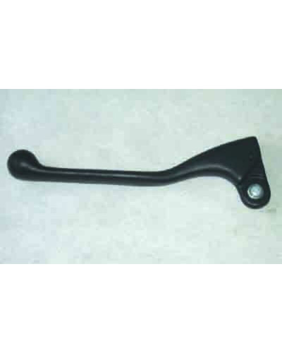 Kit Levier Embrayage et Frein Moto DOMINO LEVIER D'EMBRAYAGE SEUL