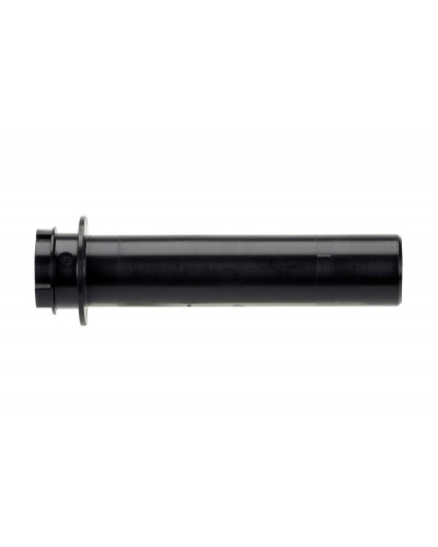 Barillet Gaz Moto DOMINO Tube de gaz de rechange  KRK EVO ET KRK