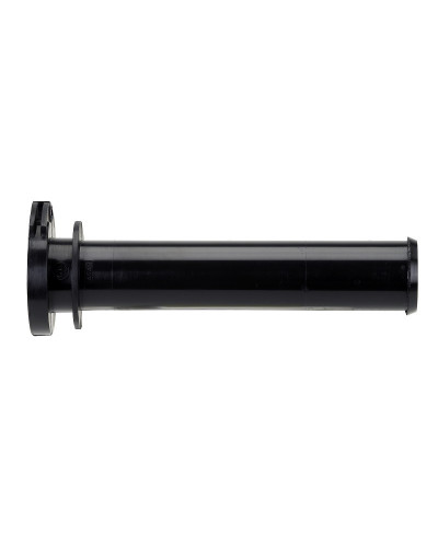 Barillet Gaz Moto DOMINO TUBE DE GAZ DOMINO