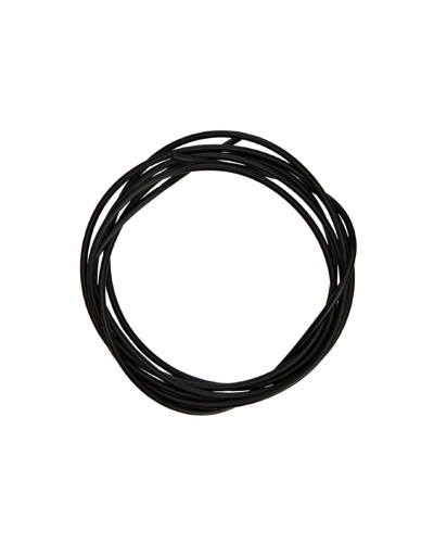 Câble Embrayage Moto DOUPEUX GAUBERT Cable d'embrayage vendu au mètre