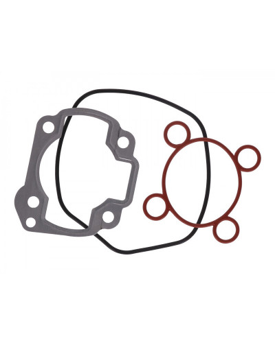 Pochette Joints Haut Moteur Moto DR JOINTS DE RECHANGE DR 054059