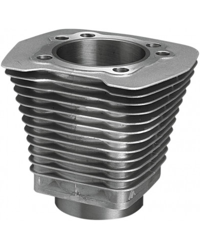 Cylindre Moto DRAG SPECIALTIES 1340 CYL 84-99 BIG TWIN