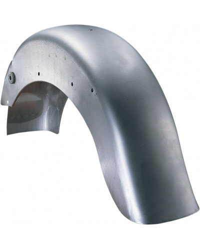 Plastiques Accessoires Moto DRAG SPECIALTIES 1PC SMOOTH RR FNDR 80-4FL Plastiques Accessoires Moto DRAG SPECIALTIES 1PC SMOOTH RR FNDR 80-4FL