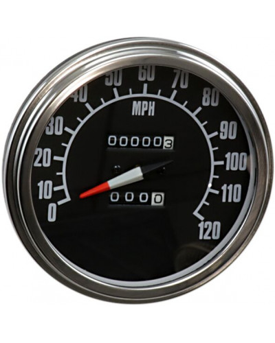 Capteurs DRAG SPECIALTIES 2240:60 68-84 SPDO 91-95 Capteurs DRAG SPECIALTIES 2240:60 68-84 SPDO 91-95