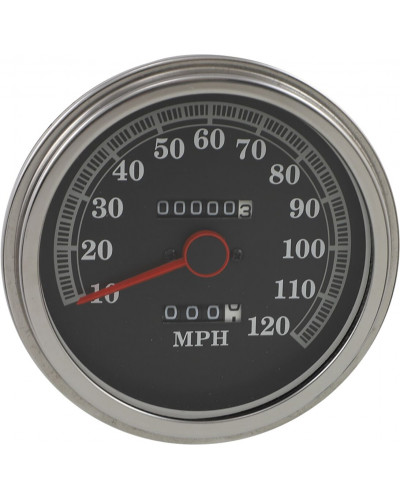 Capteurs DRAG SPECIALTIES 2240:60 89-95 SPEEDO 12M Capteurs DRAG SPECIALTIES 2240:60 89-95 SPEEDO 12M