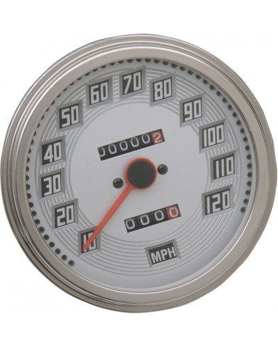 Capteurs DRAG SPECIALTIES 2240:60 BILLET 84-90WG&ST Capteurs DRAG SPECIALTIES 2240:60 BILLET 84-90WG&ST