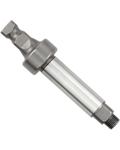 Rondelles Vilebrequin DRAG SPECIALTIES 74 KICK STRT SHFT 54-86BT Rondelles Vilebrequin DRAG SPECIALTIES 74 KICK STRT SHFT 54-86BT
