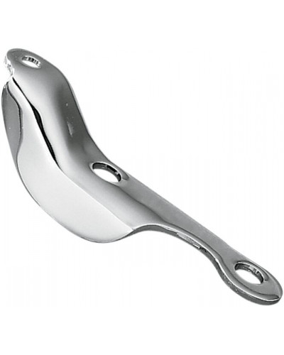 Béquille Moto DRAG SPECIALTIES 74 KICKSTAND SPRING PLATE