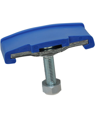 TRANSMISSION PRIMAIRE DRAG SPECIALTIES ADJUSTER PRI.CHN.XL04-22 TRANSMISSION PRIMAIRE DRAG SPECIALTIES ADJUSTER PRI.CHN.XL04-22