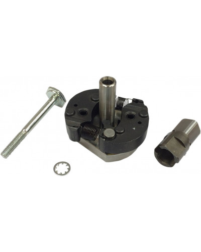 BOBINE DRAG SPECIALTIES ADVANCE UNIT IGN S/S