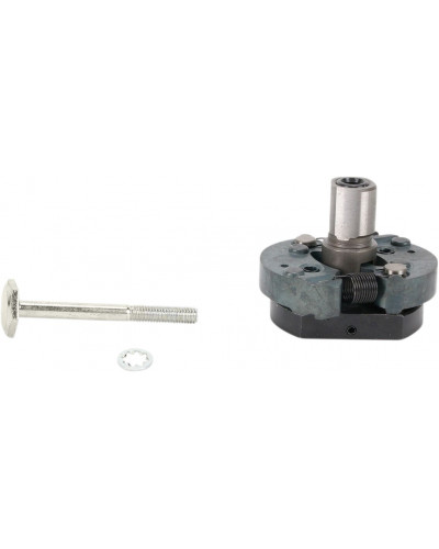 BOBINE DRAG SPECIALTIES ADVNC UNIT W/BOLT 70-99HD BOBINE DRAG SPECIALTIES ADVNC UNIT W/BOLT 70-99HD