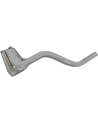 Pédale de frein DRAG SPECIALTIES ARM BRAKE CHR VRSC 06-17