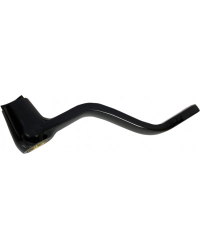 Pédale de frein DRAG SPECIALTIES ARM BRAKE GLB VRSC 06-17