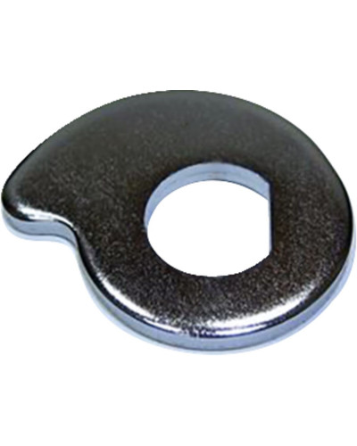 BARRE DE TRANSMISSION DRAG SPECIALTIES AXLE CAM ADJ 41819-02 BARRE DE TRANSMISSION DRAG SPECIALTIES AXLE CAM ADJ 41819-02