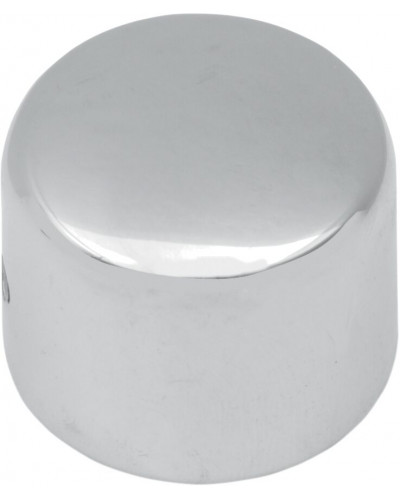 BARRE DE TRANSMISSION DRAG SPECIALTIES AXLE CAPS FRT 73-87FX XL BARRE DE TRANSMISSION DRAG SPECIALTIES AXLE CAPS FRT 73-87FX XL